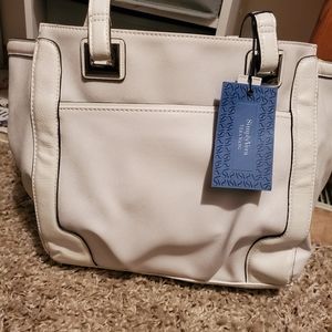 Simply Vera purse